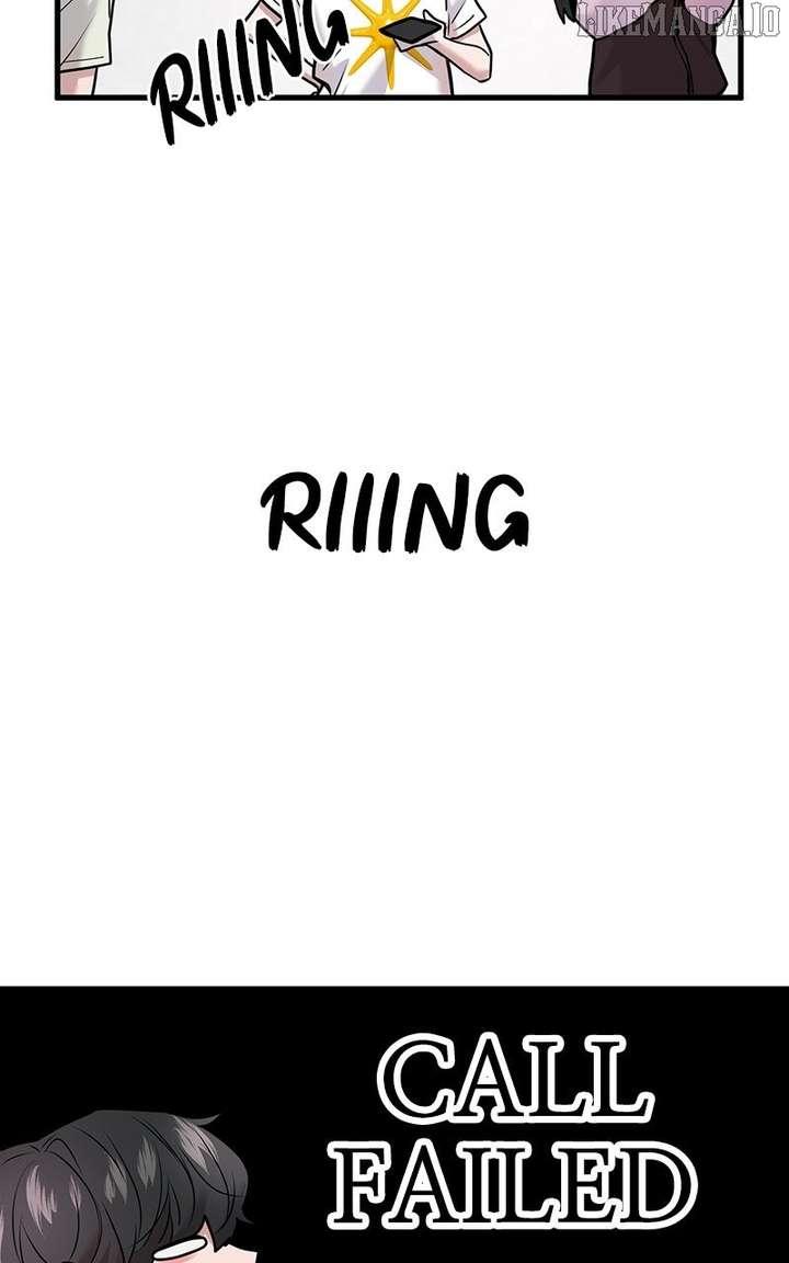 Back to Chanbi Chapter 55 - Page 92