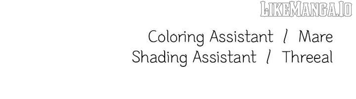 Back to Chanbi Chapter 55 - Page 94