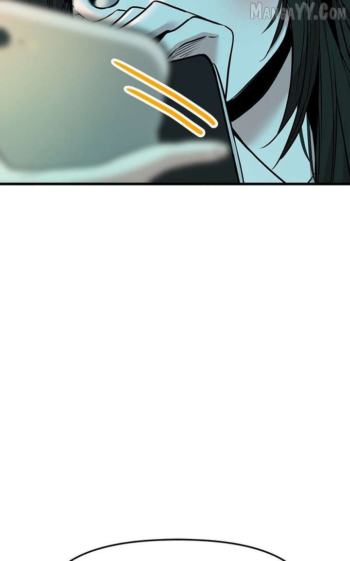 Back to Chanbi Chapter 59 - Page 100