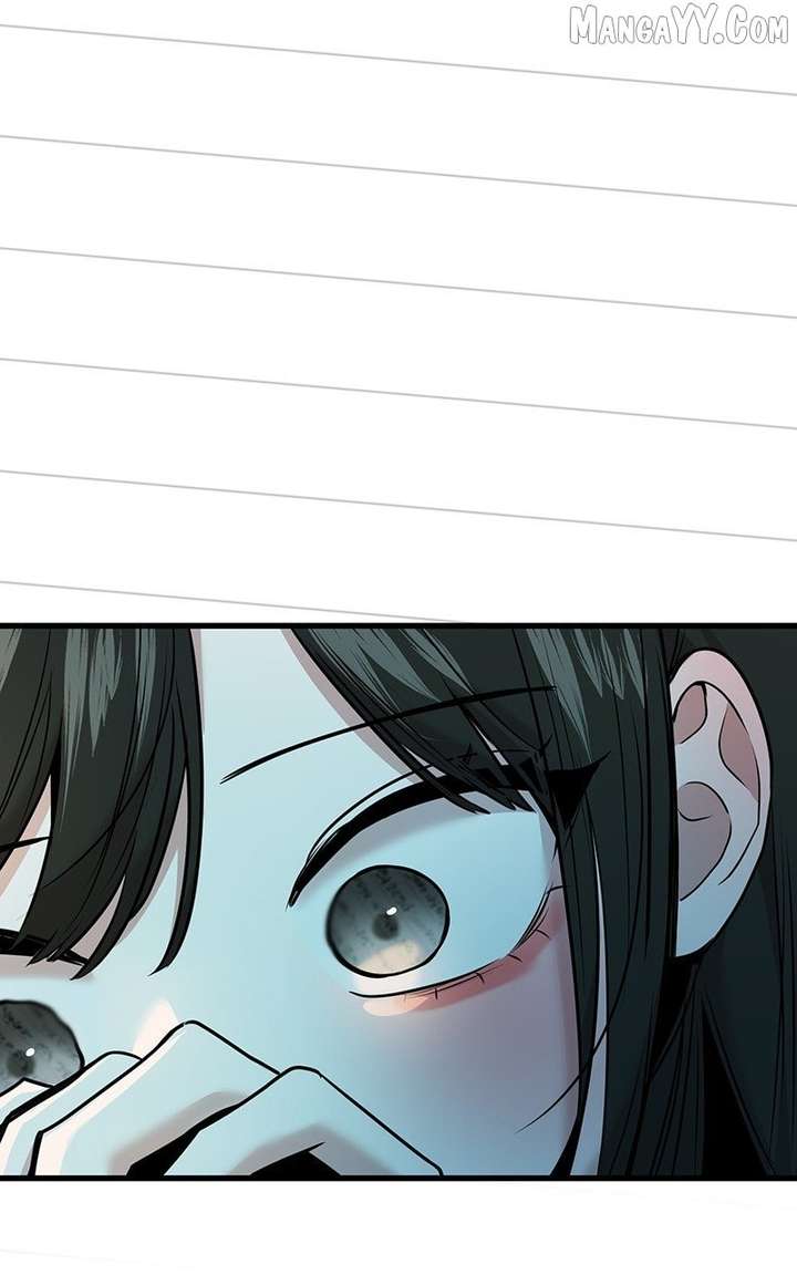 Back to Chanbi Chapter 59 - Page 98