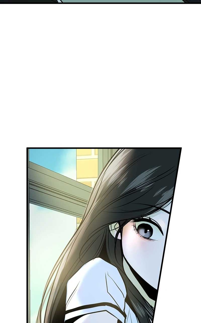 Back to Chanbi Chapter 6 - Page 100