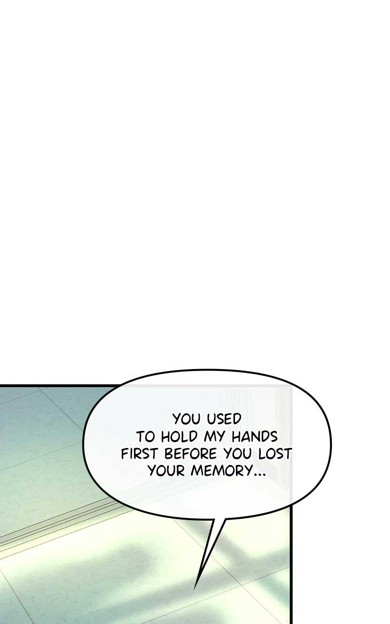 Back to Chanbi Chapter 6 - Page 105