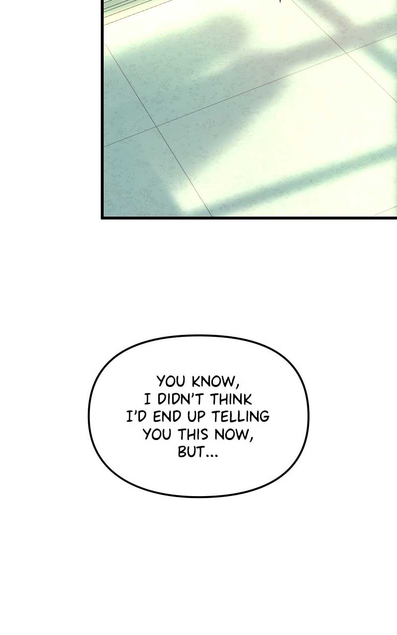 Back to Chanbi Chapter 6 - Page 107