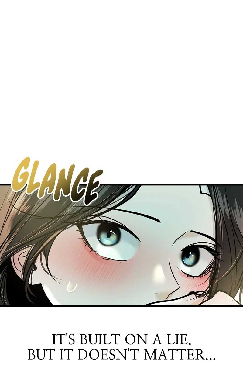 Back to Chanbi Chapter 6 - Page 118