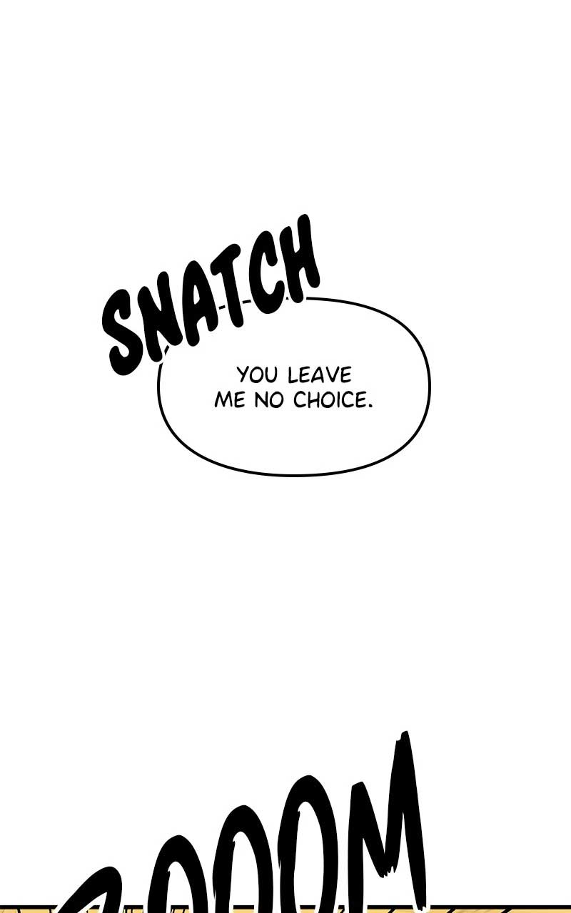 Back to Chanbi Chapter 6 - Page 19