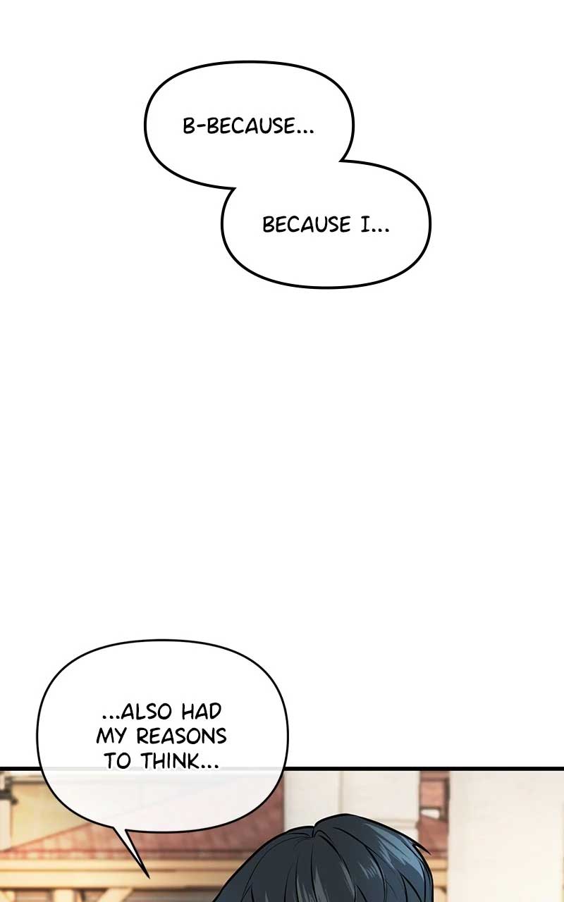 Back to Chanbi Chapter 6 - Page 55