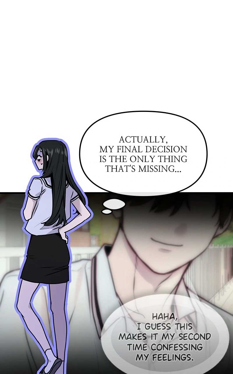 Back to Chanbi Chapter 6 - Page 6