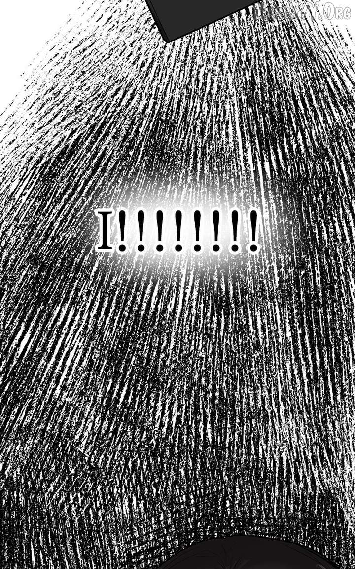 Back to Chanbi Chapter 60 - Page 48