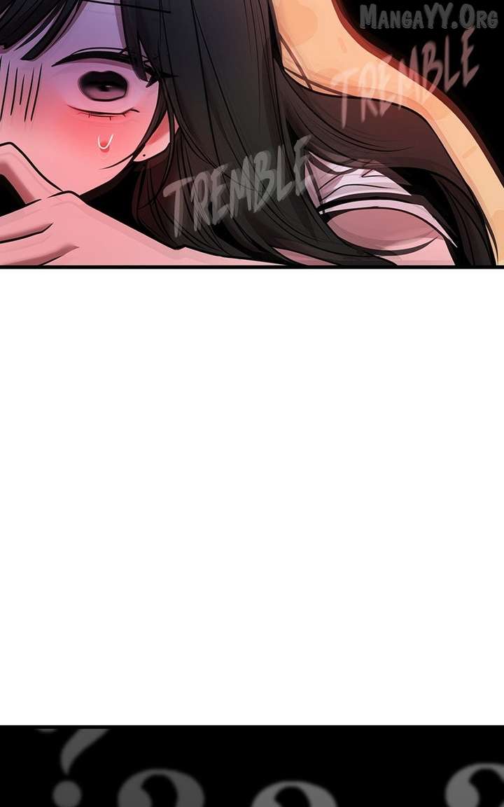 Back to Chanbi Chapter 60 - Page 66