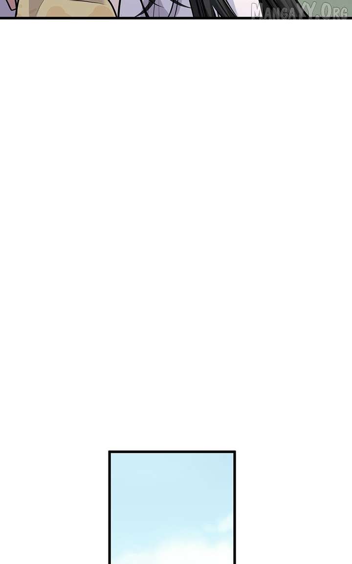 Back to Chanbi Chapter 60 - Page 96