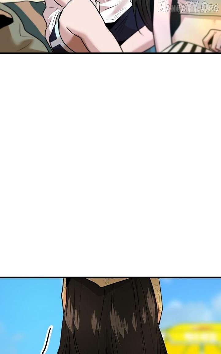 Back to Chanbi Chapter 61 - Page 78