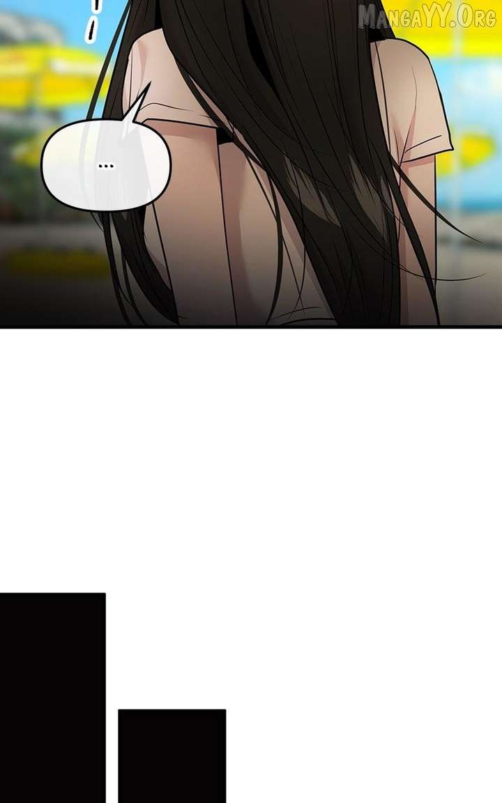 Back to Chanbi Chapter 61 - Page 79