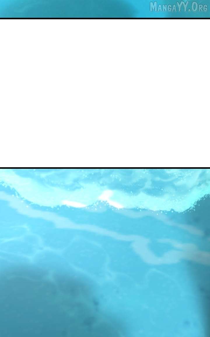 Back to Chanbi Chapter 62 - Page 2