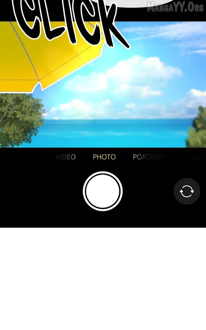 Back to Chanbi Chapter 62 - Page 65