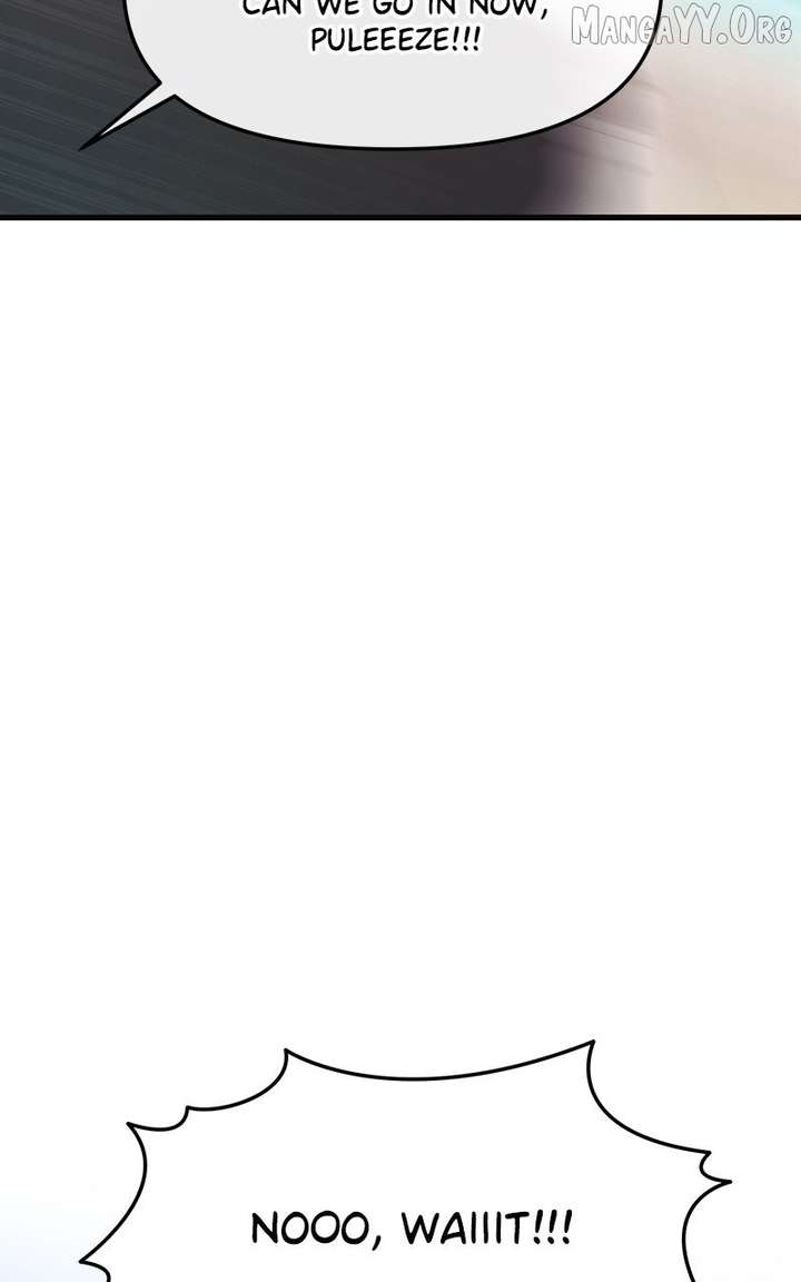 Back to Chanbi Chapter 63 - Page 9