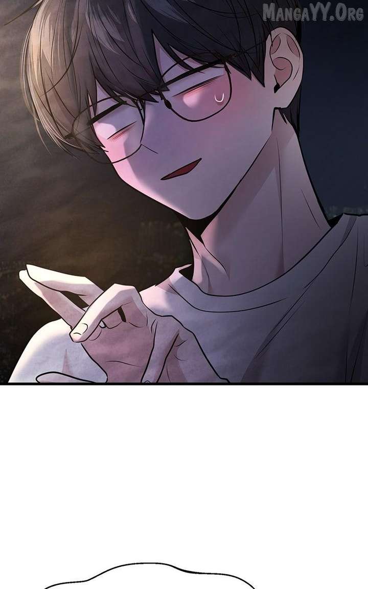 Back to Chanbi Chapter 64 - Page 102