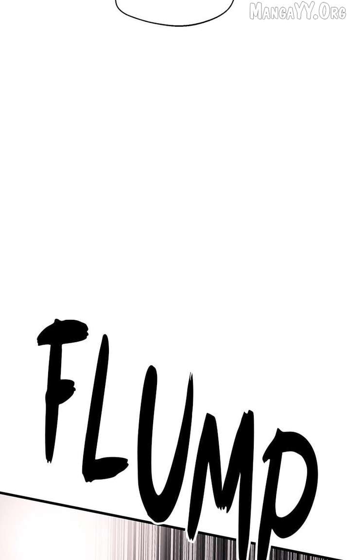 Back to Chanbi Chapter 64 - Page 19