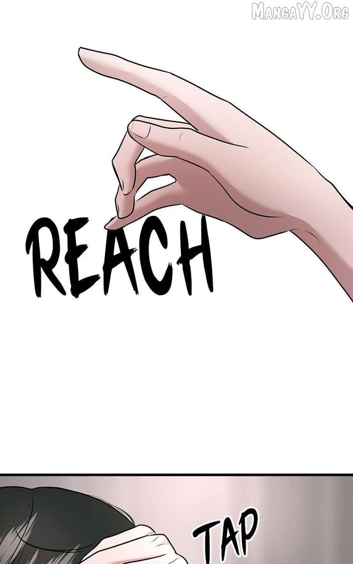 Back to Chanbi Chapter 64 - Page 32