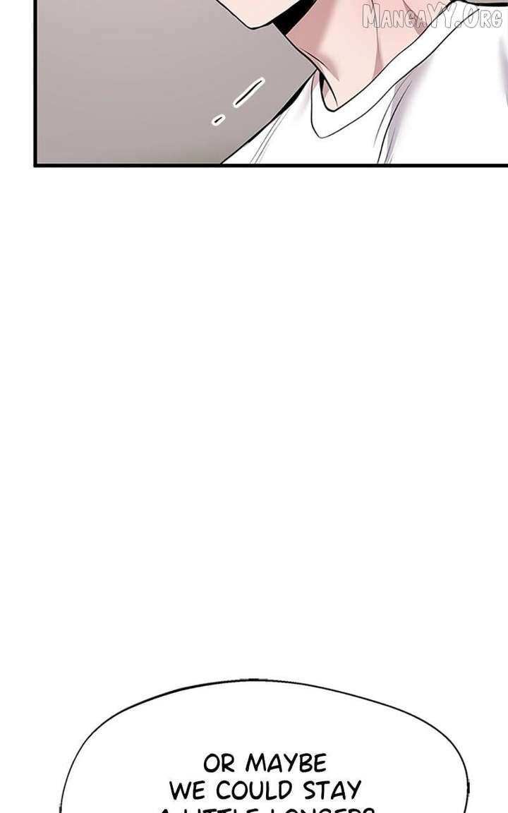 Back to Chanbi Chapter 64 - Page 59