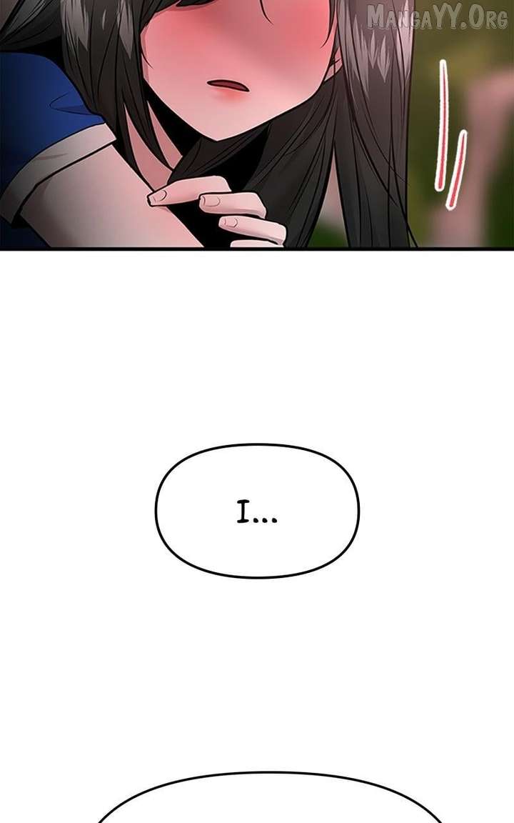 Back to Chanbi Chapter 64 - Page 68