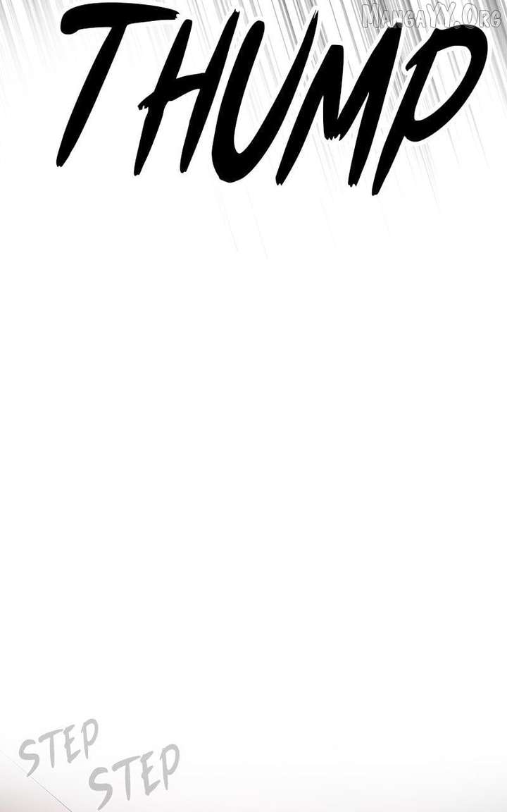 Back to Chanbi Chapter 64 - Page 81