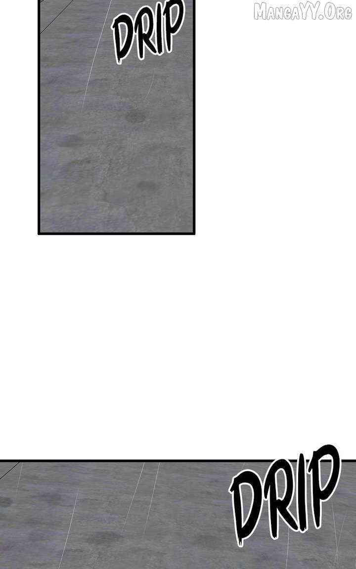 Back to Chanbi Chapter 65 - Page 105