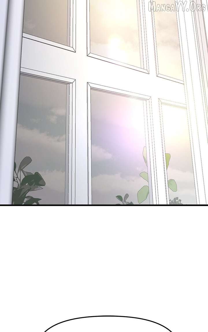 Back to Chanbi Chapter 65 - Page 59