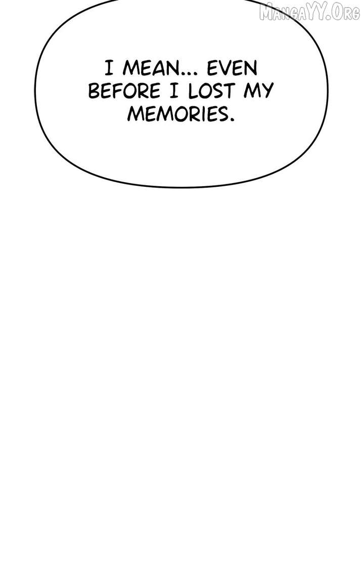 Back to Chanbi Chapter 65 - Page 81