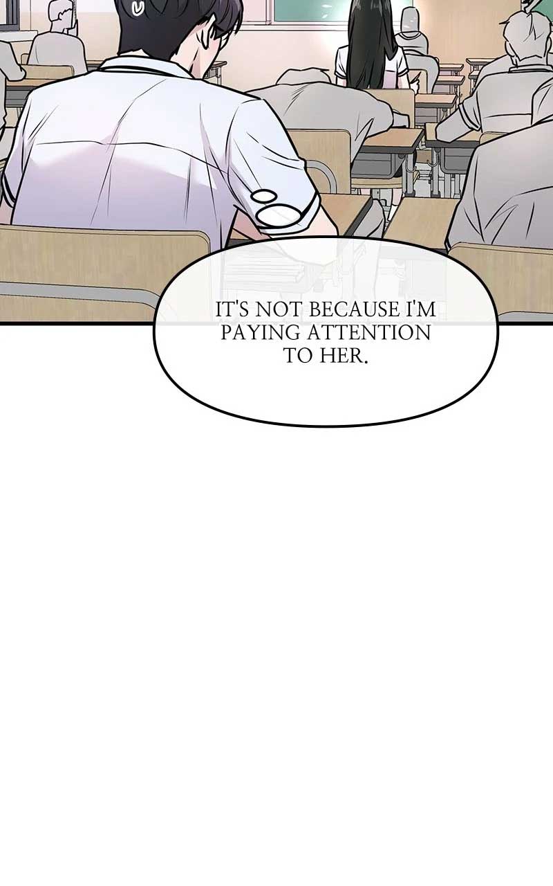 Back to Chanbi Chapter 7 - Page 51