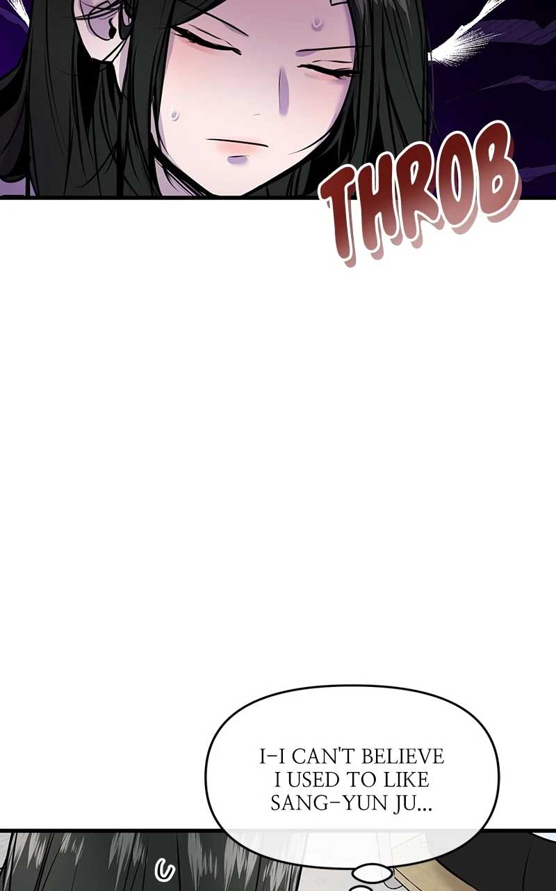 Back to Chanbi Chapter 7 - Page 55