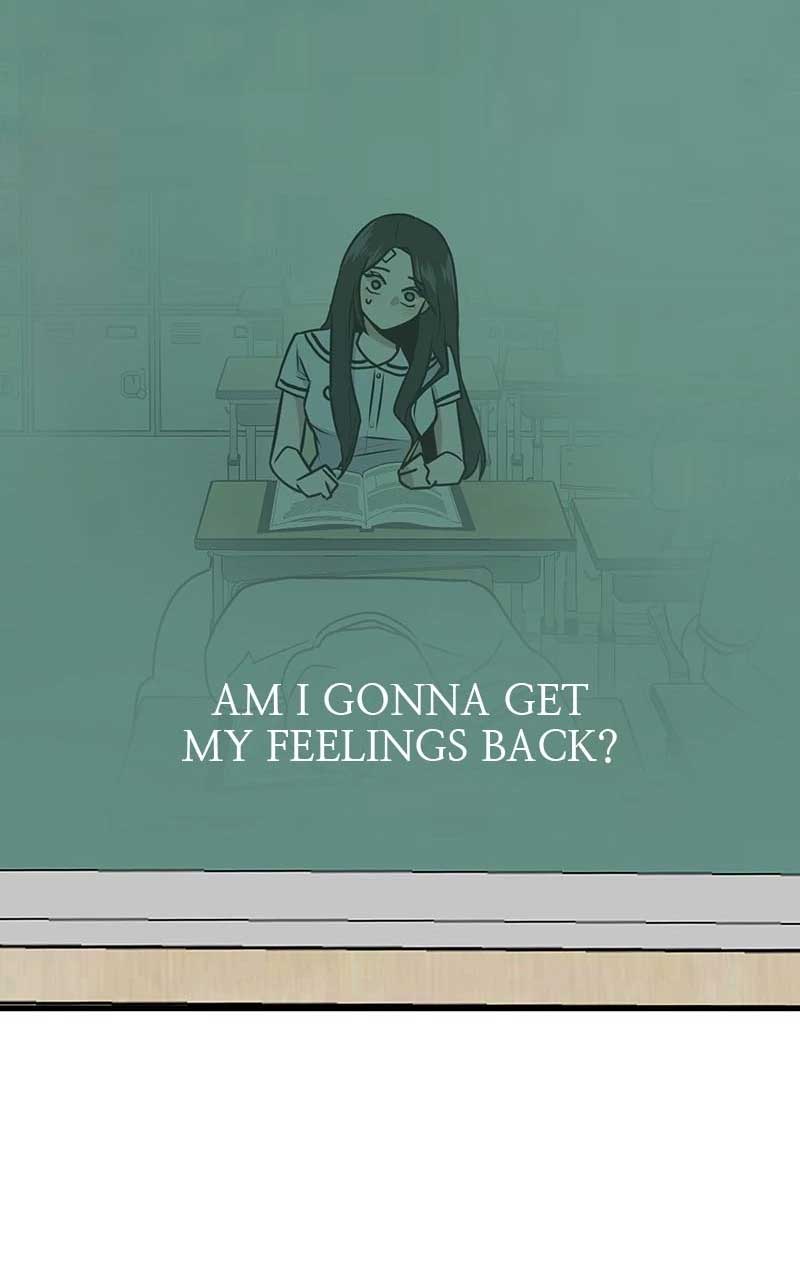 Back to Chanbi Chapter 7 - Page 60