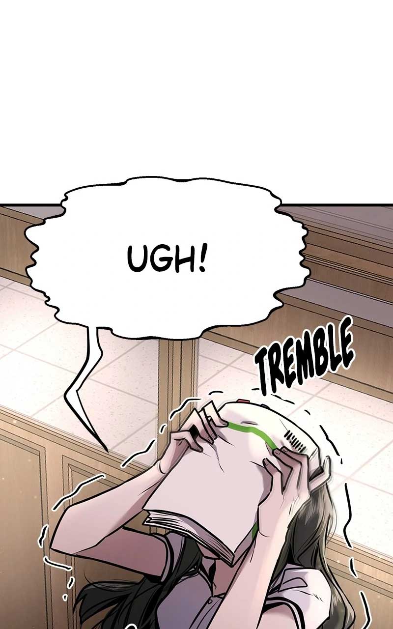 Back to Chanbi Chapter 7 - Page 78