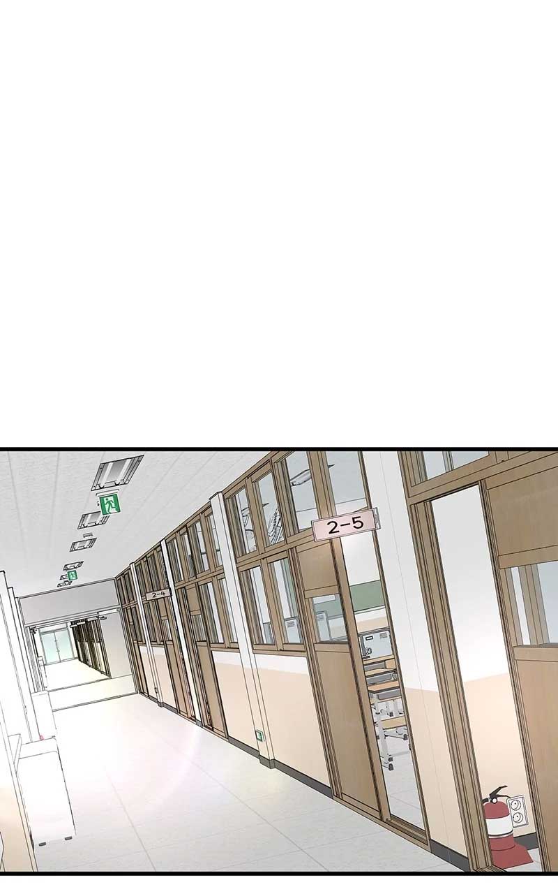 Back to Chanbi Chapter 7 - Page 88