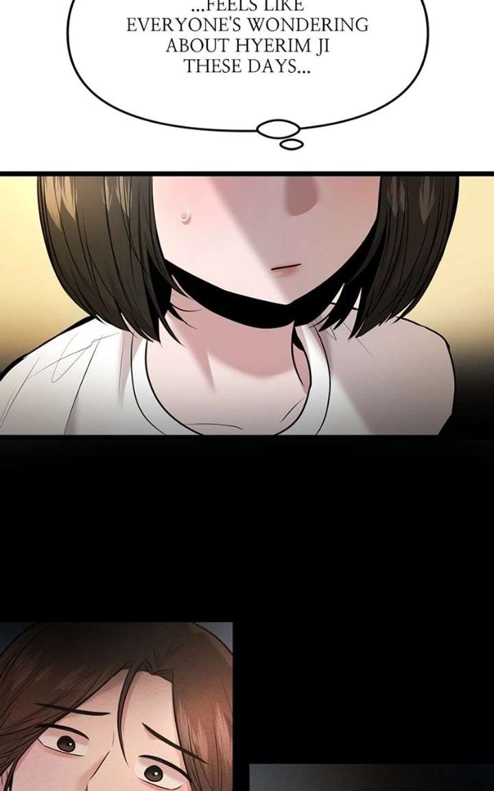 Back to Chanbi Chapter 79 - Page 113