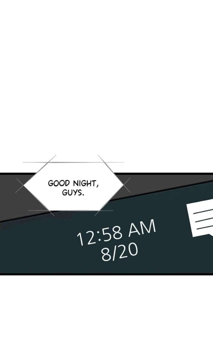 Back to Chanbi Chapter 79 - Page 2