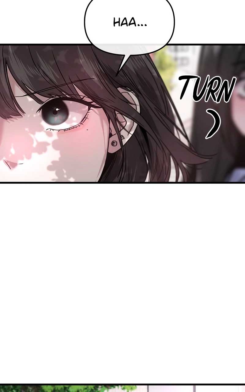 Back to Chanbi Chapter 8 - Page 102