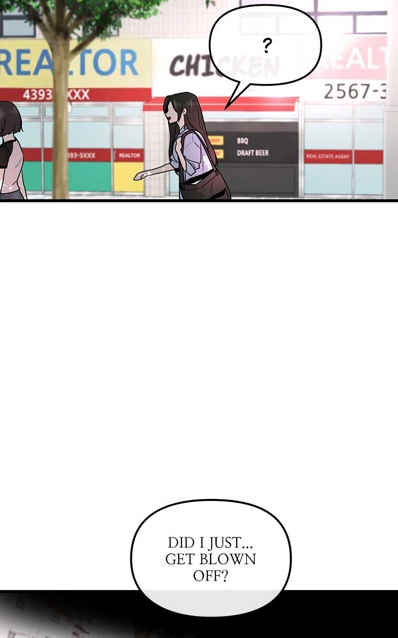 Back to Chanbi Chapter 8 - Page 103