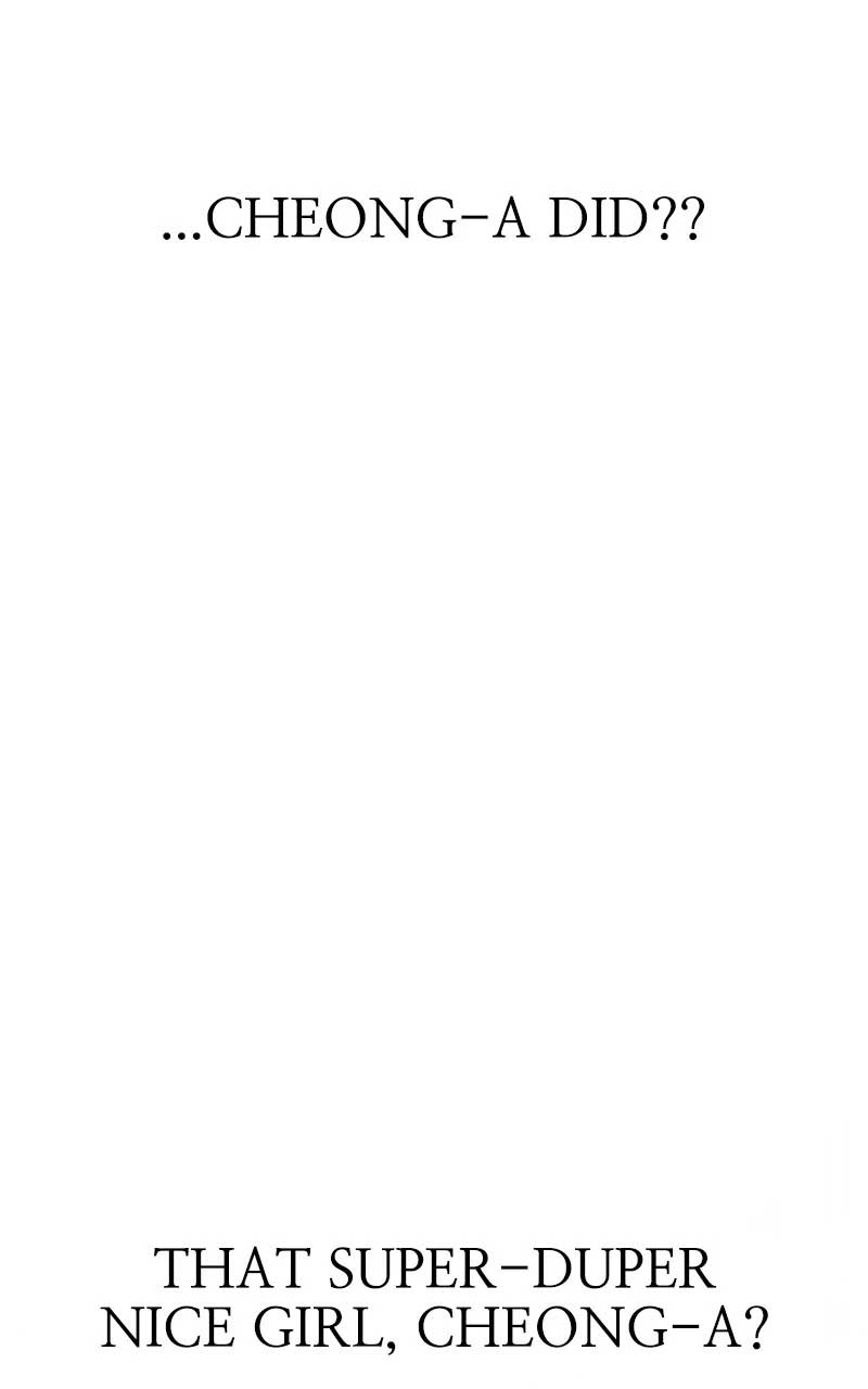 Back to Chanbi Chapter 8 - Page 105