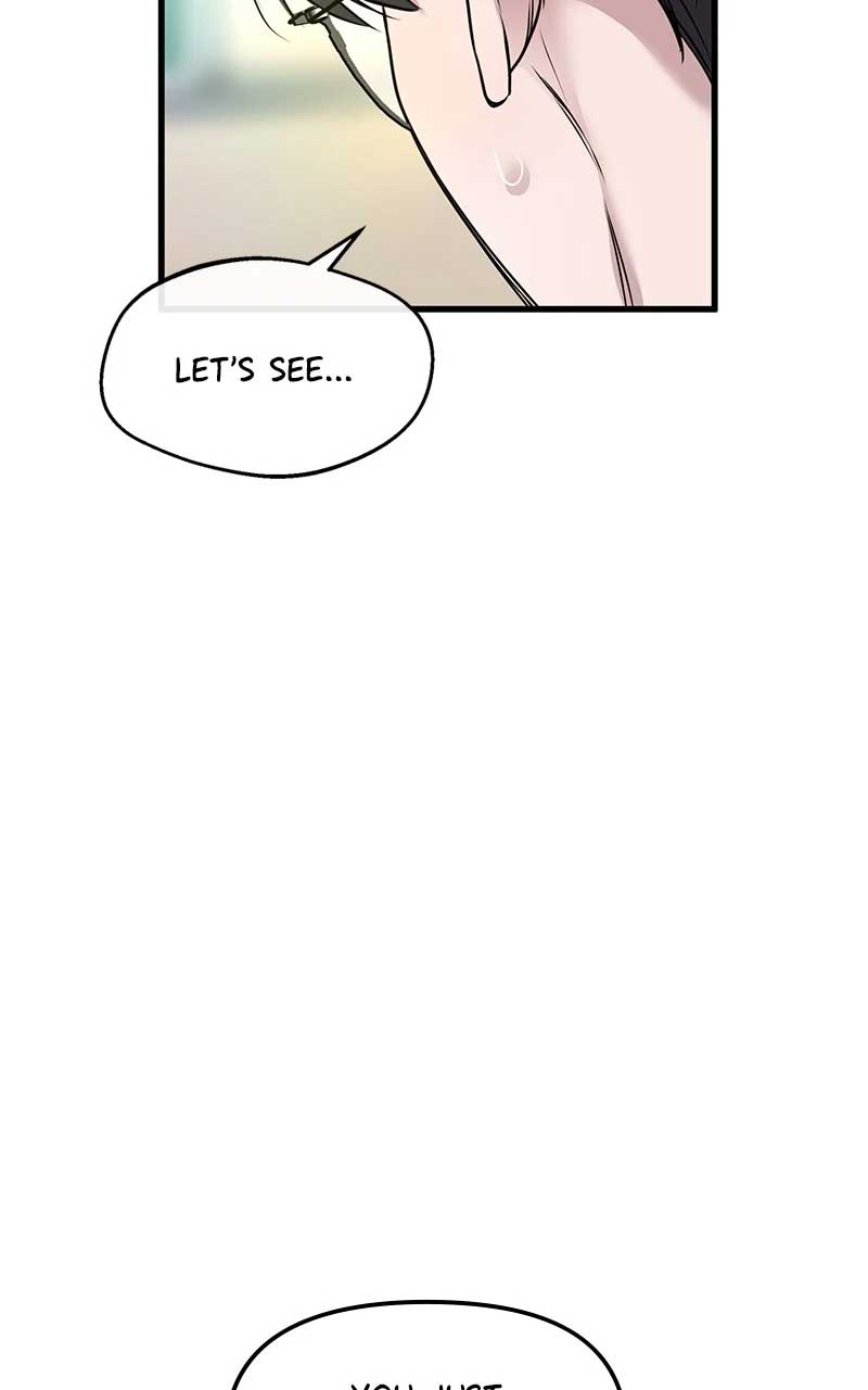 Back to Chanbi Chapter 8 - Page 29