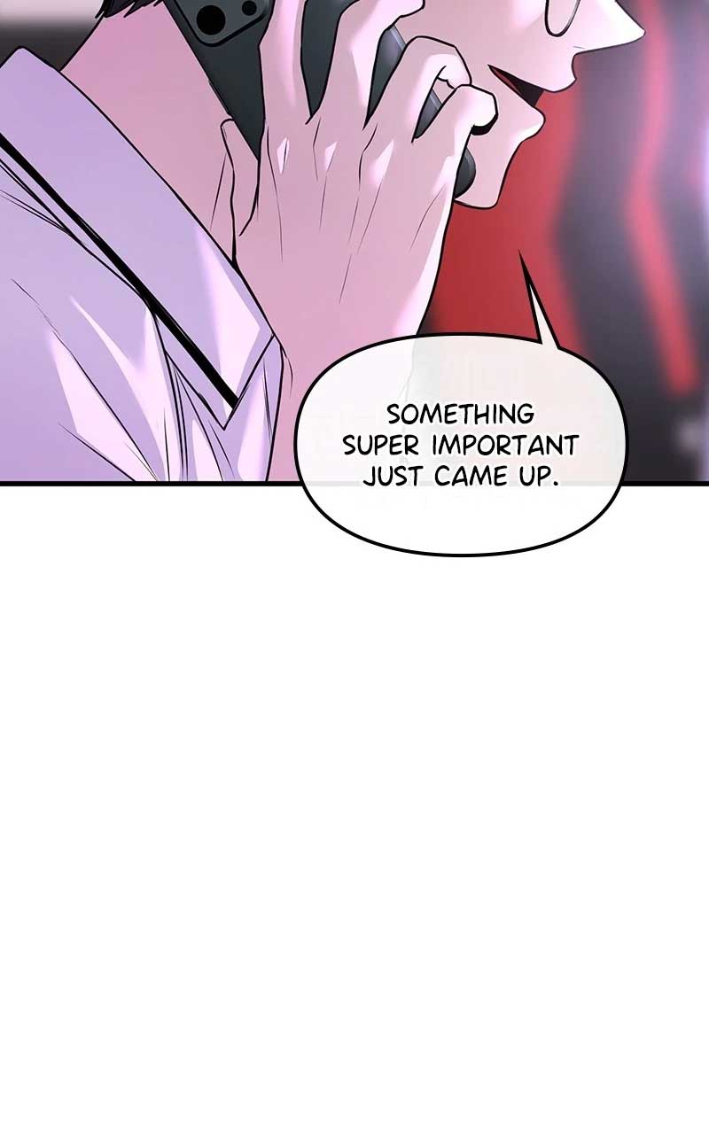 Back to Chanbi Chapter 8 - Page 53