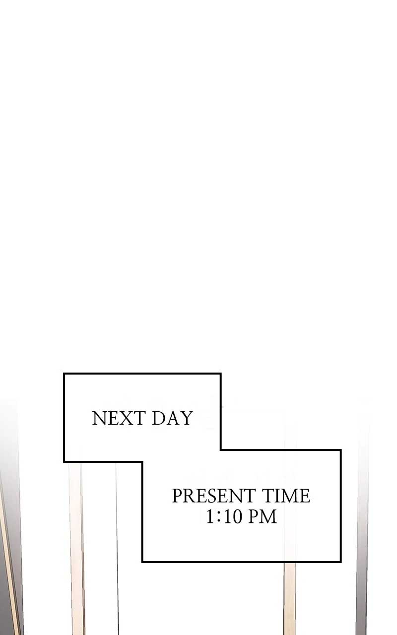 Back to Chanbi Chapter 8 - Page 54