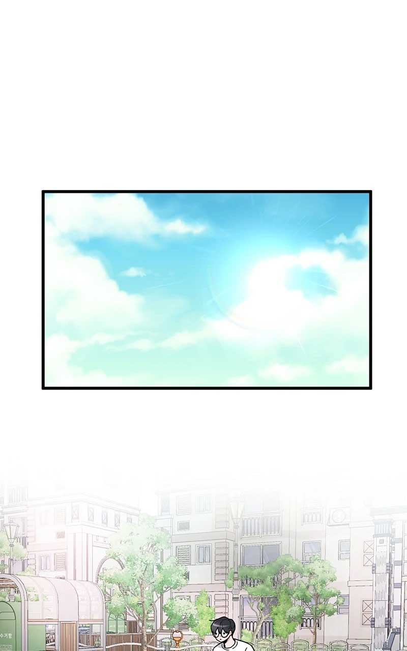 Back to Chanbi Chapter 8 - Page 87