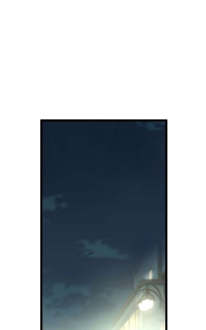 Back to Chanbi Chapter 80 - Page 101