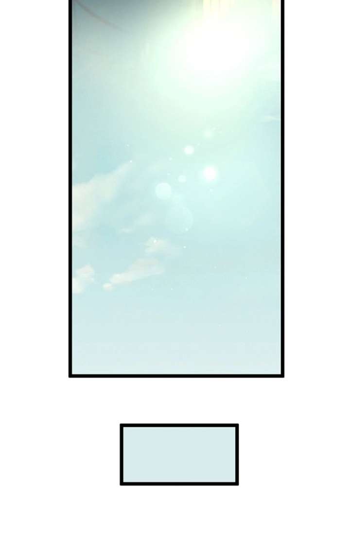 Back to Chanbi Chapter 80 - Page 102