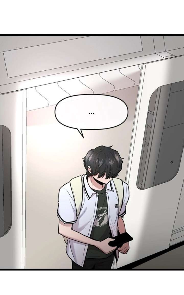 Back to Chanbi Chapter 80 - Page 82