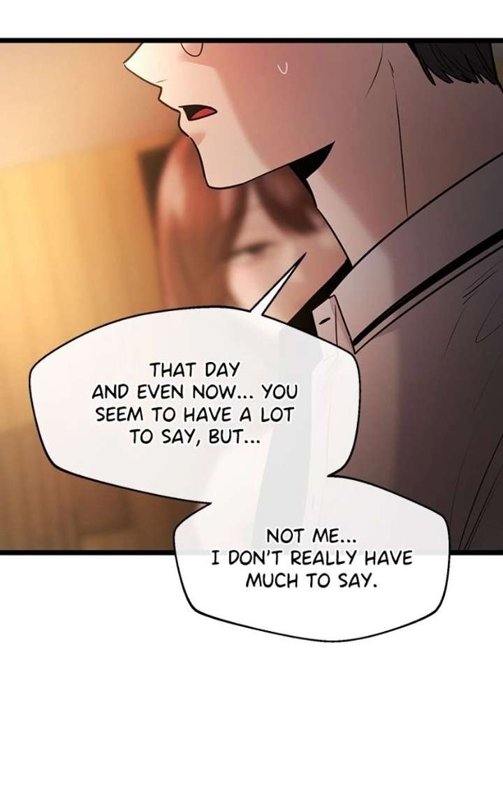 Back to Chanbi Chapter 81 - Page 103