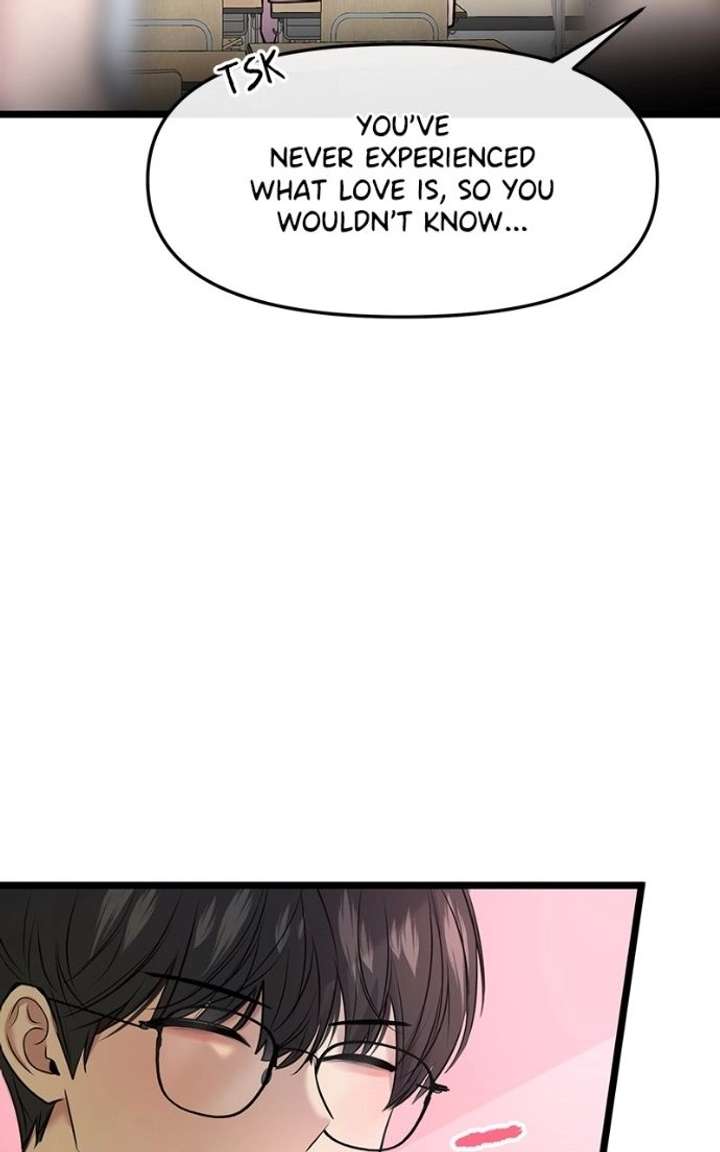 Back to Chanbi Chapter 81 - Page 14