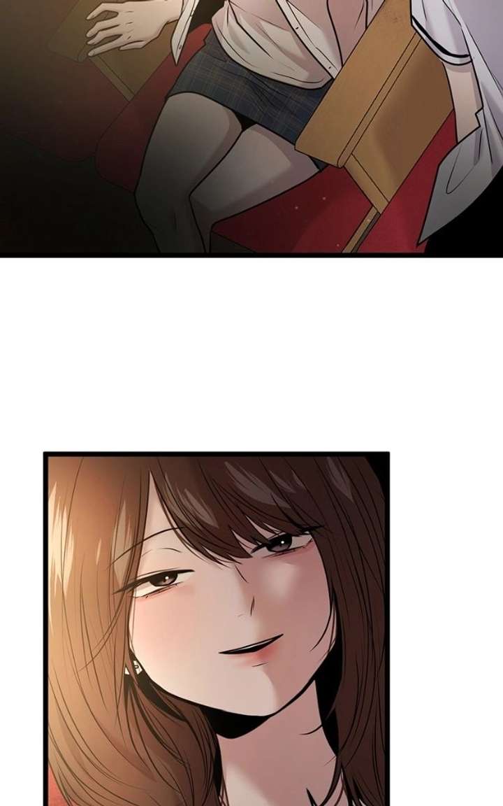 Back to Chanbi Chapter 81 - Page 90