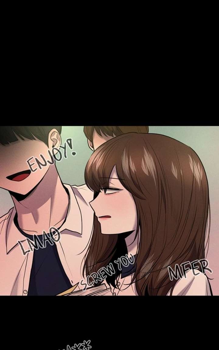 Back to Chanbi Chapter 82 - Page 2