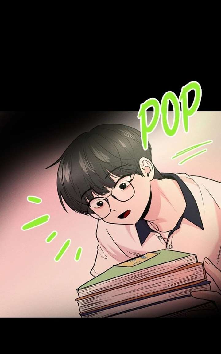 Back to Chanbi Chapter 82 - Page 4